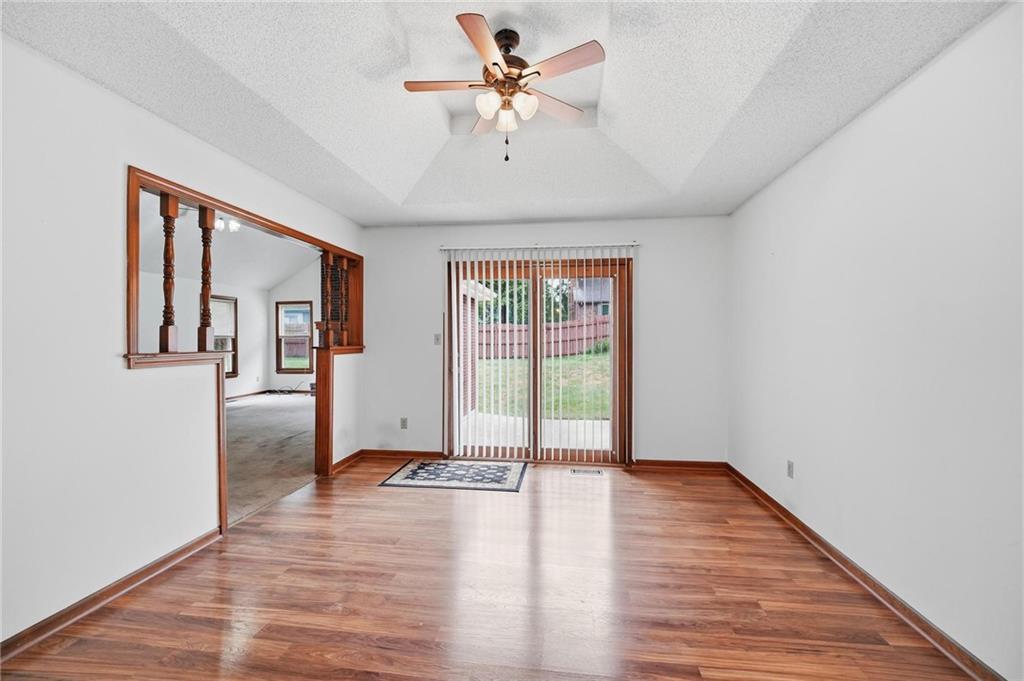 2622 Mohican Avenue Property Photo 16