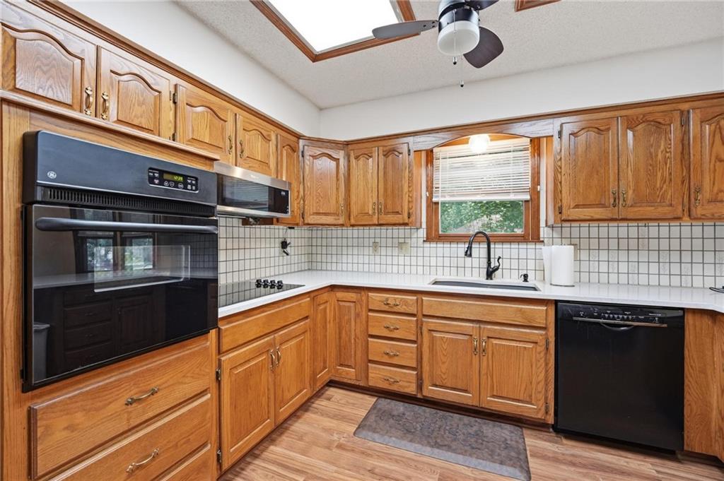 2622 Mohican Avenue Property Photo 18
