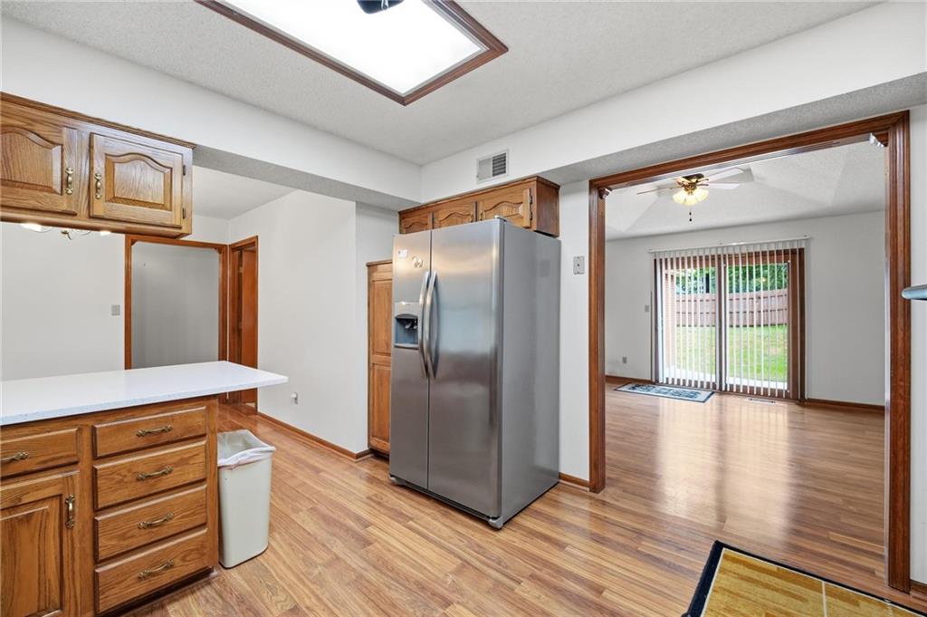 2622 Mohican Avenue Property Photo 20