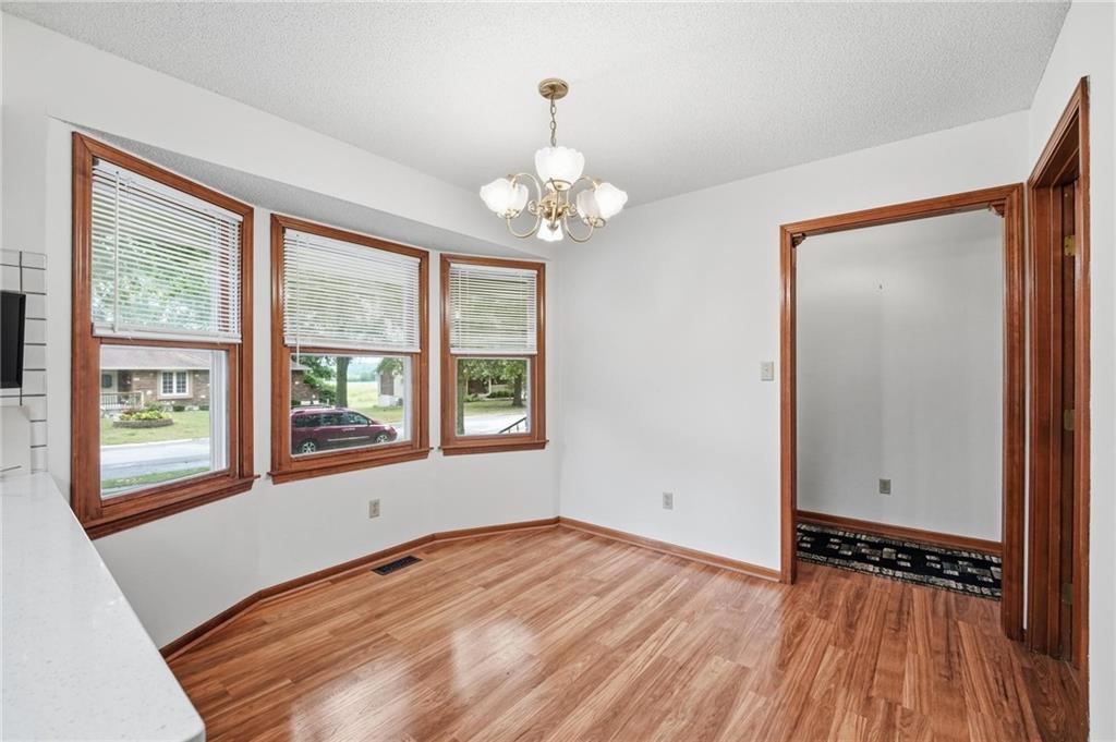 2622 Mohican Avenue Property Photo 21