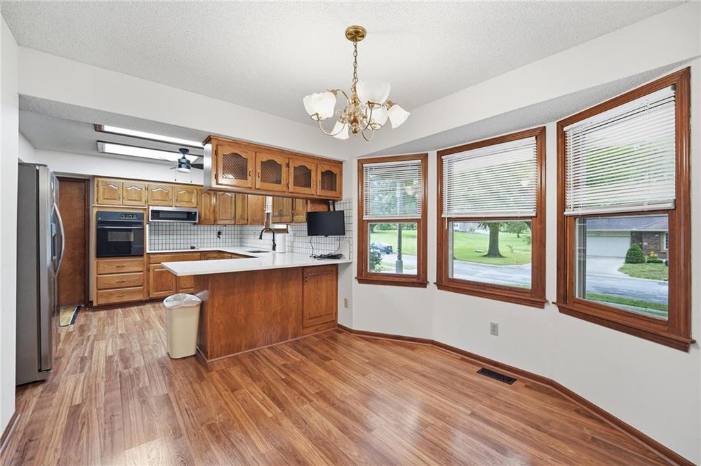 2622 Mohican Avenue Property Photo 22
