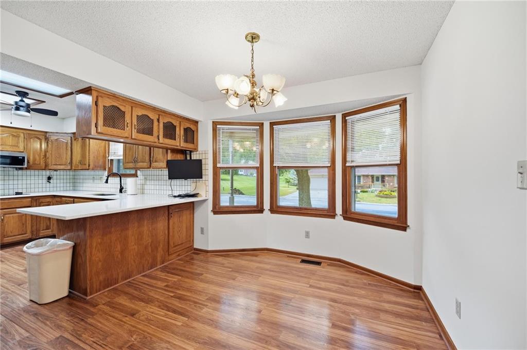2622 Mohican Avenue Property Photo 23