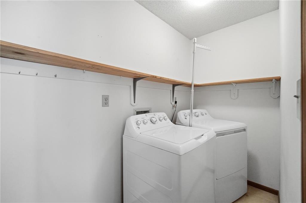 2622 Mohican Avenue Property Photo 24