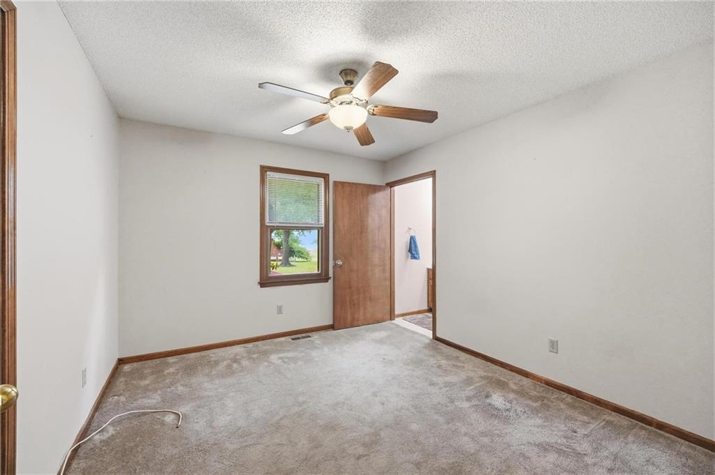 2622 Mohican Avenue Property Photo 25