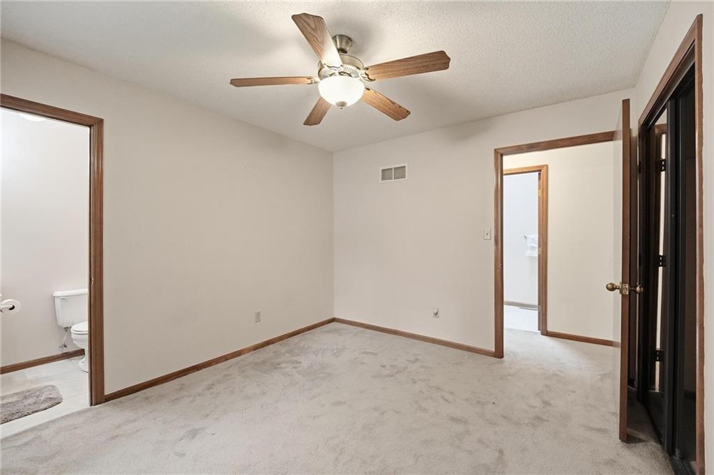 2622 Mohican Avenue Property Photo 26