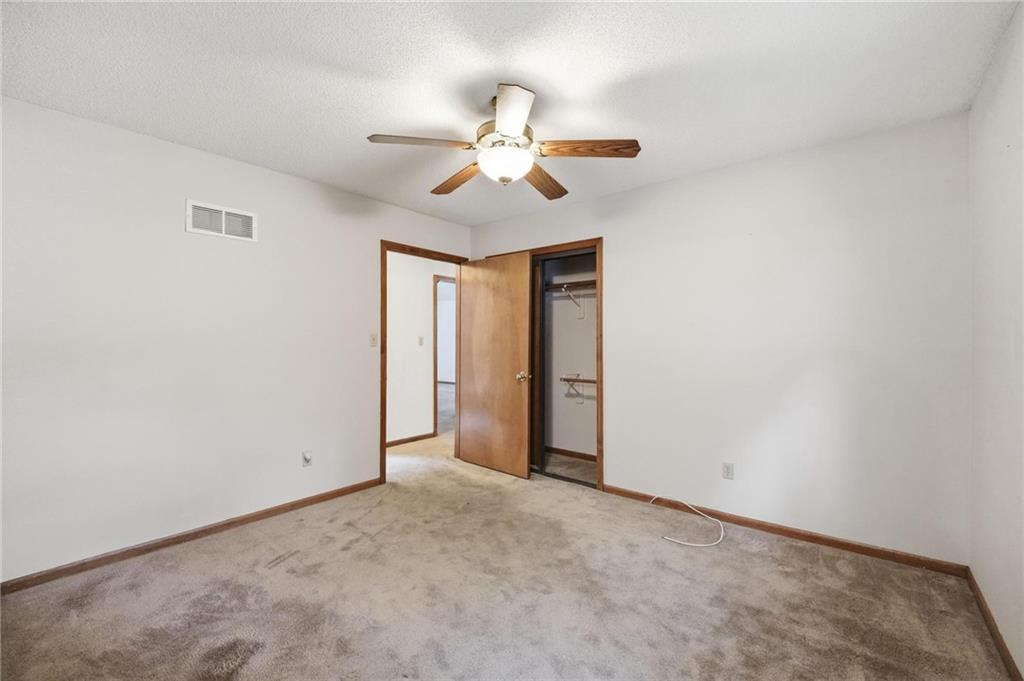 2622 Mohican Avenue Property Photo 27