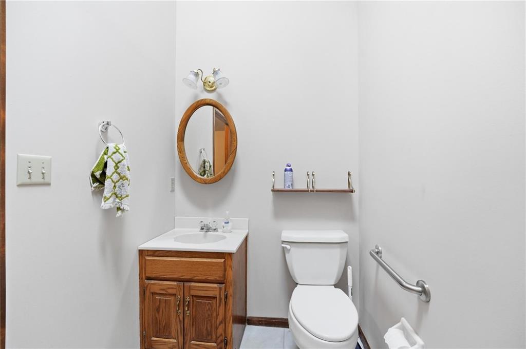 2622 Mohican Avenue Property Photo 28