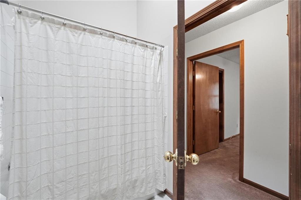 2622 Mohican Avenue Property Photo 29
