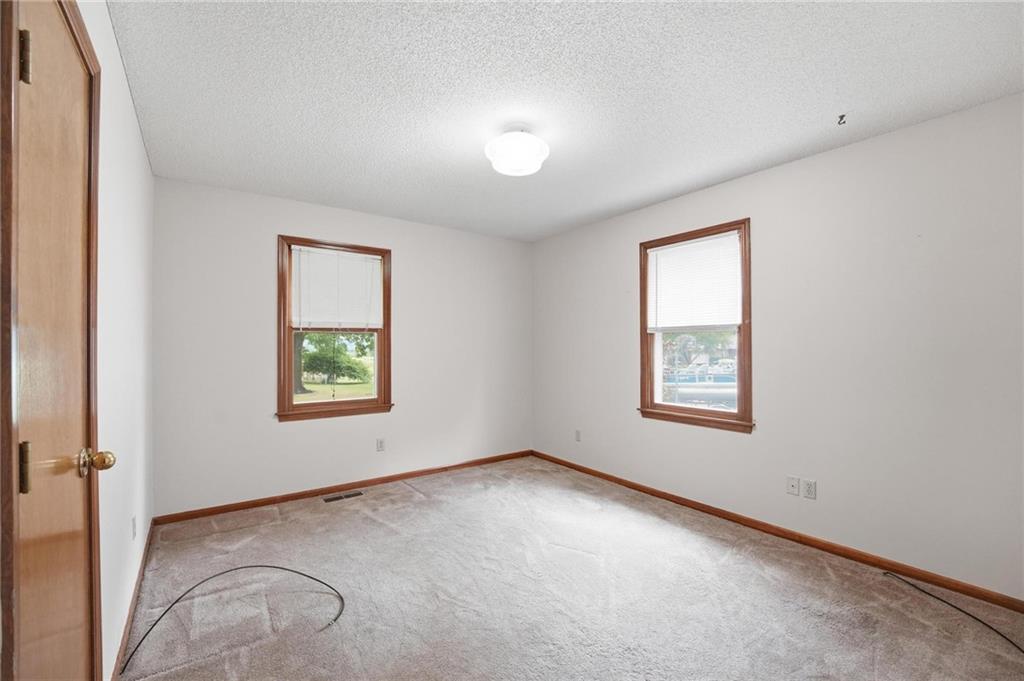 2622 Mohican Avenue Property Photo 30