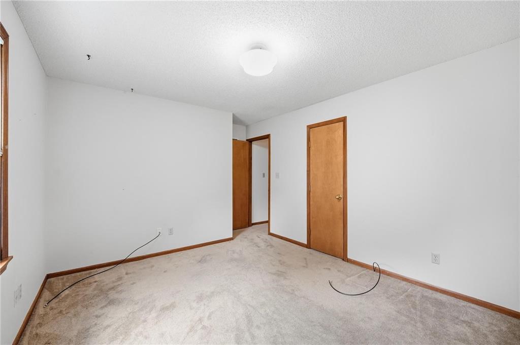 2622 Mohican Avenue Property Photo 31