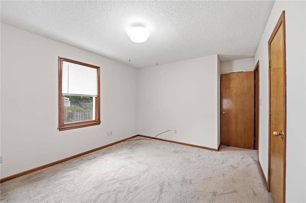 2622 Mohican Avenue Property Photo 32