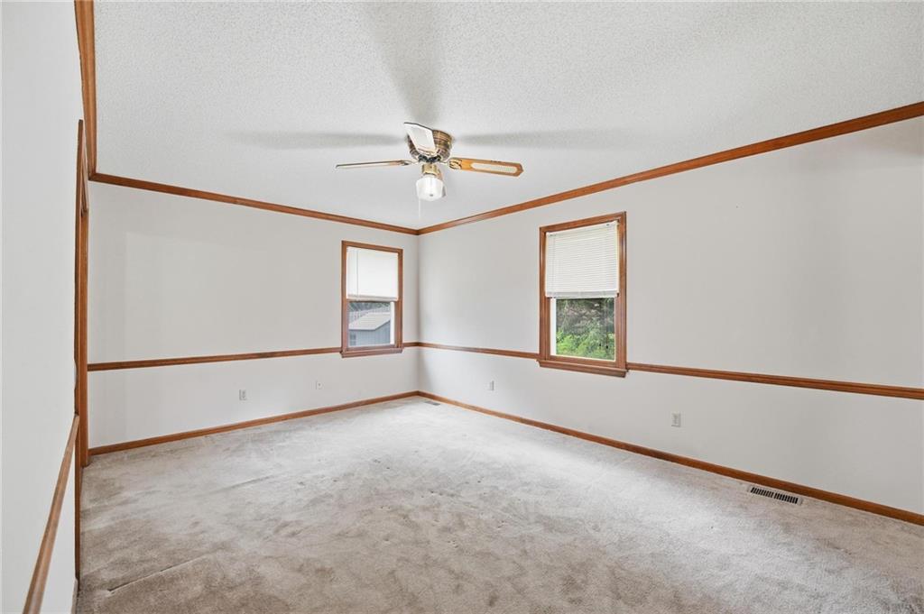 2622 Mohican Avenue Property Photo 33