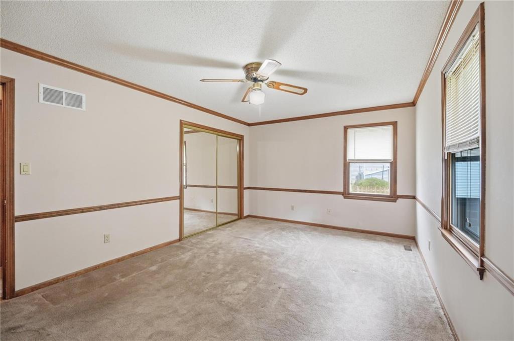 2622 Mohican Avenue Property Photo 34