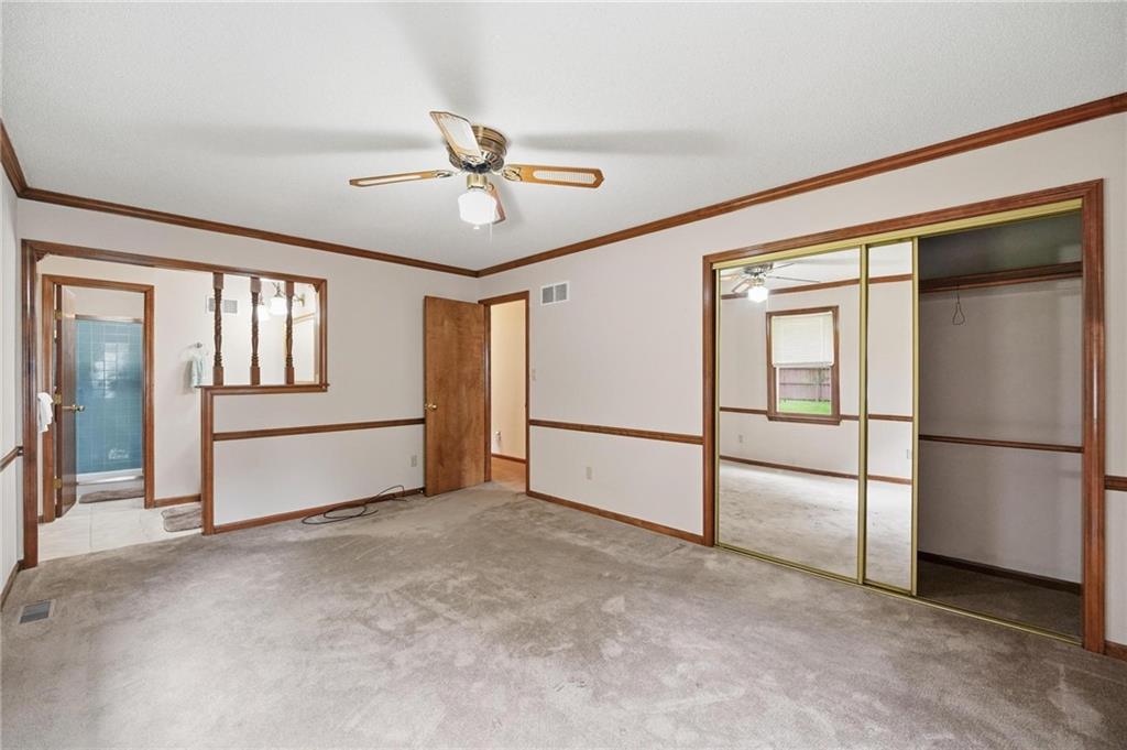 2622 Mohican Avenue Property Photo 35