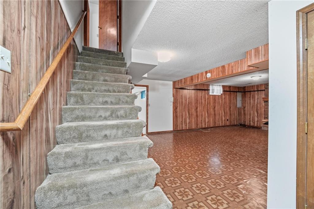 2622 Mohican Avenue Property Photo 37
