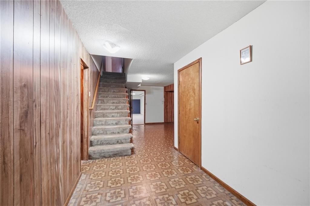 2622 Mohican Avenue Property Photo 38
