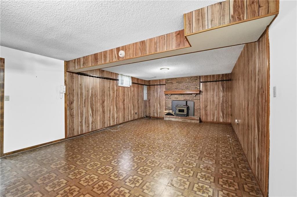 2622 Mohican Avenue Property Photo 39