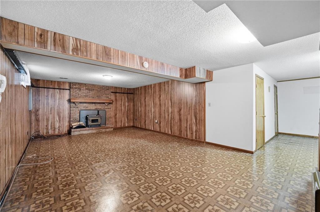 2622 Mohican Avenue Property Photo 40