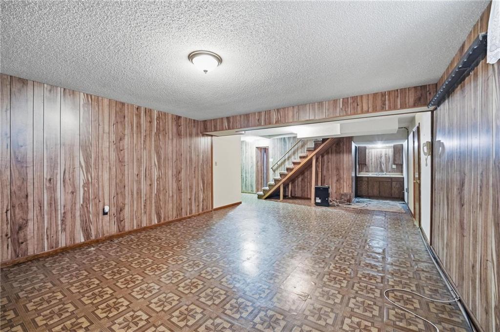 2622 Mohican Avenue Property Photo 41