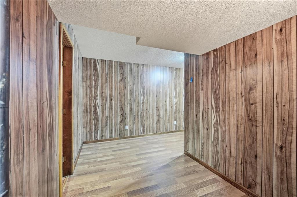2622 Mohican Avenue Property Photo 43