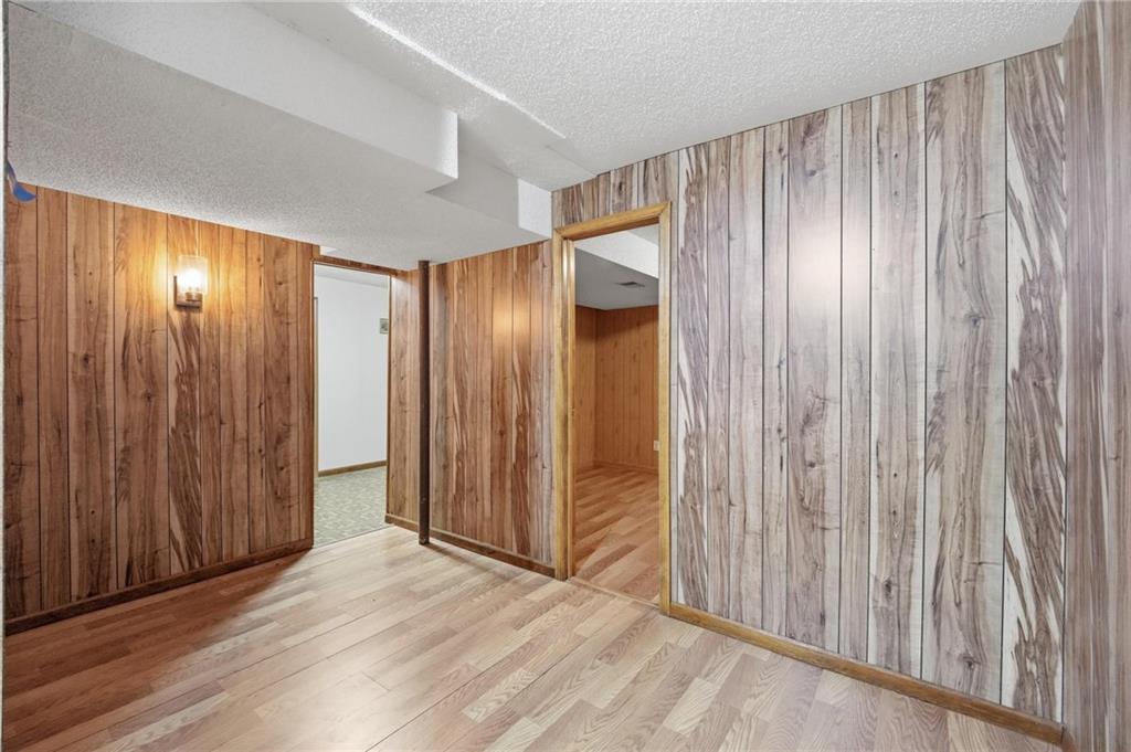 2622 Mohican Avenue Property Photo 45