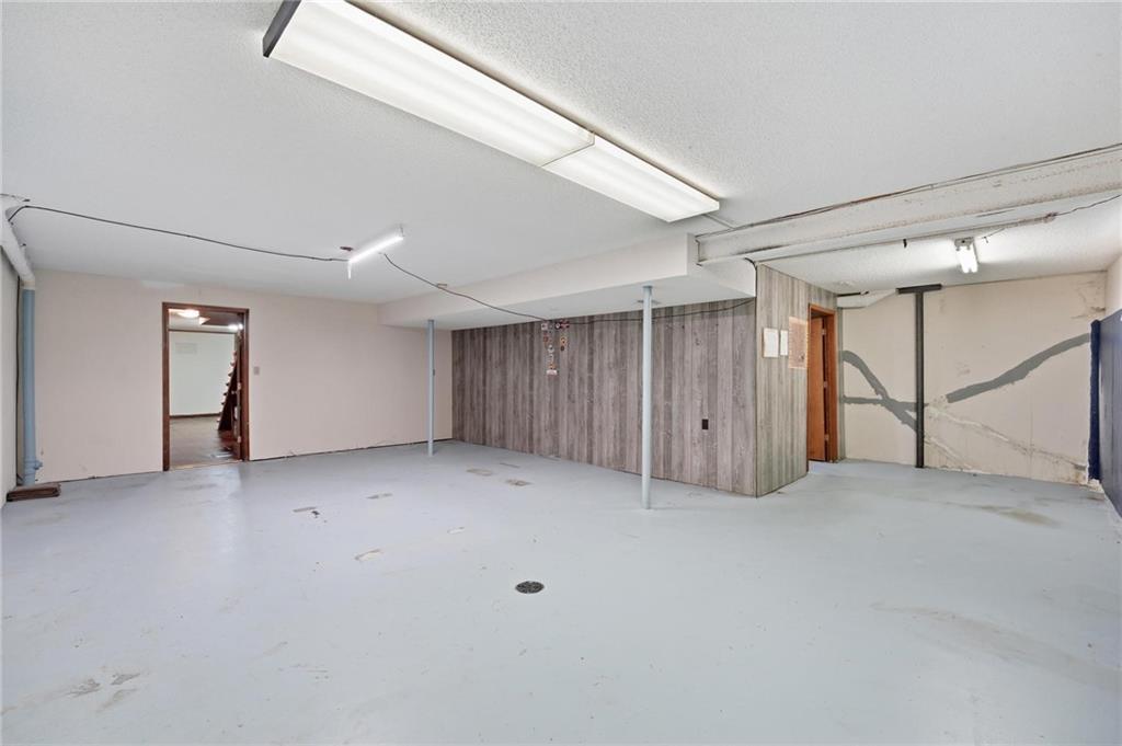 2622 Mohican Avenue Property Photo 48