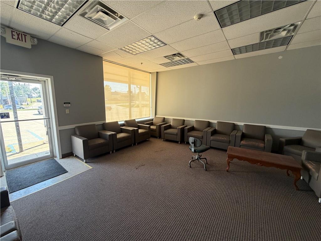 417 Northland Drive Property Photo 3