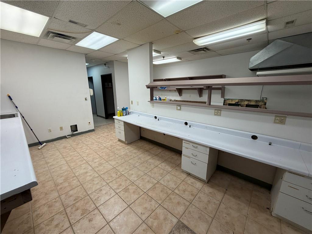 417 Northland Drive Property Photo 6