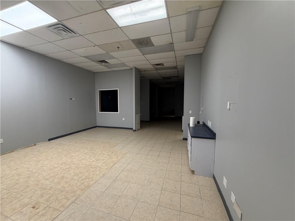 417 Northland Drive Property Photo 7