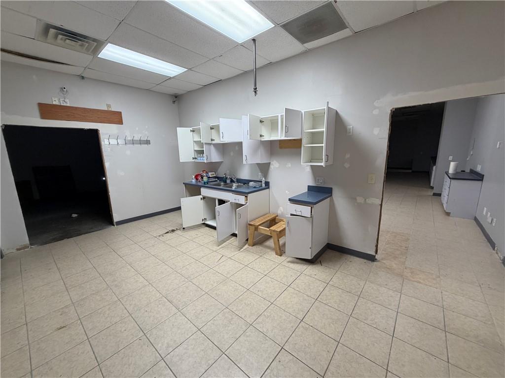 417 Northland Drive Property Photo 8