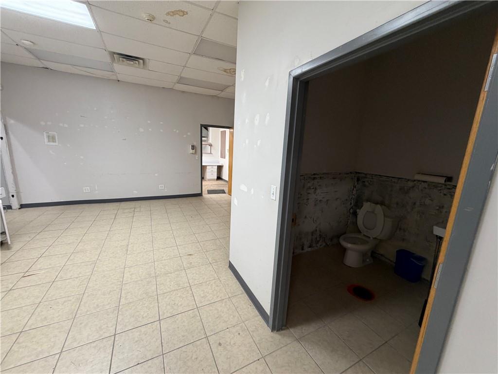 417 Northland Drive Property Photo 12