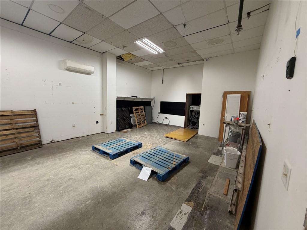 417 Northland Drive Property Photo 13
