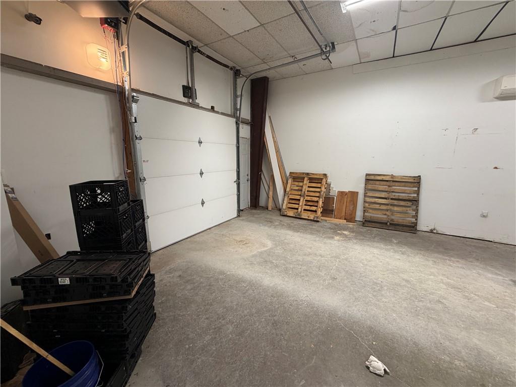 417 Northland Drive Property Photo 17