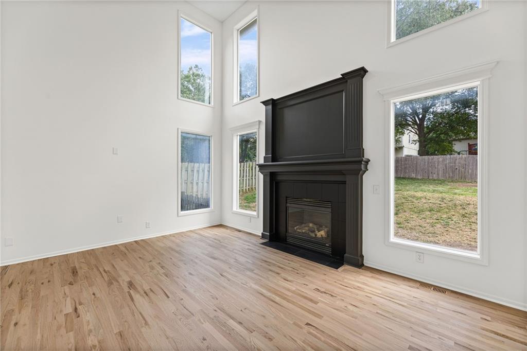 21470 W 122nd Street Property Photo 17