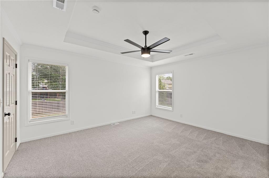 21470 W 122nd Street Property Photo 24