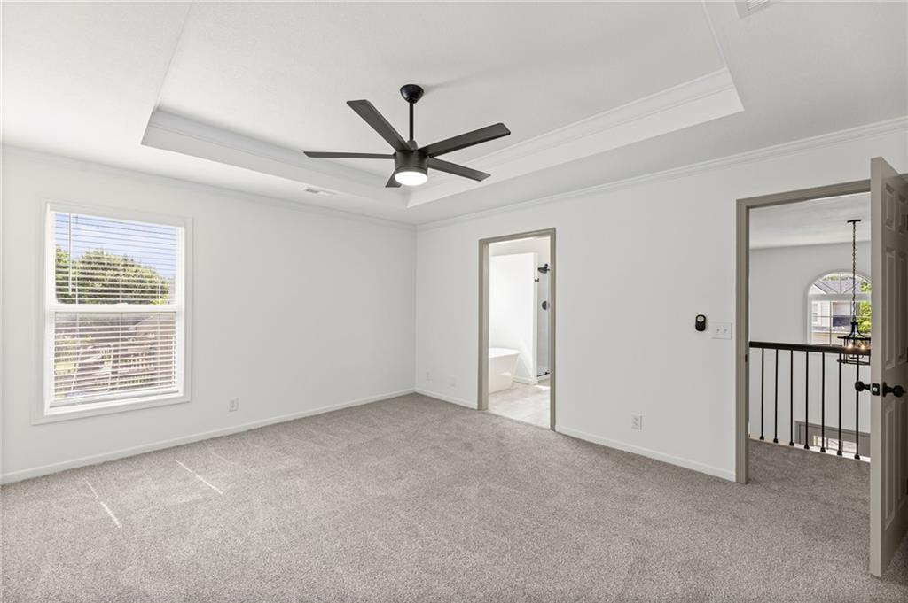 21470 W 122nd Street Property Photo 25