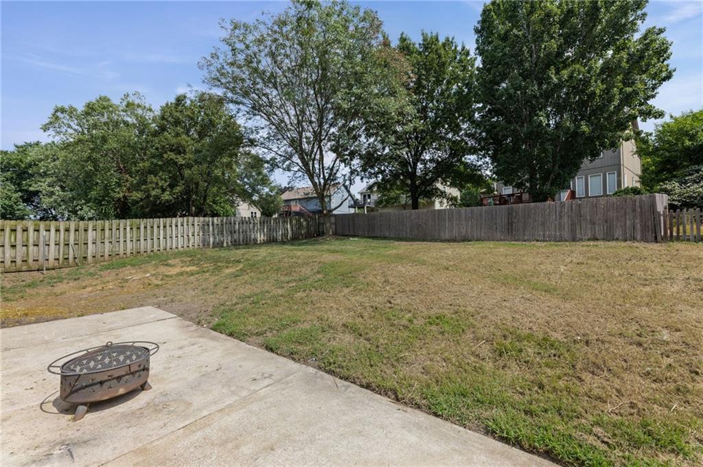 21470 W 122nd Street Property Photo 49