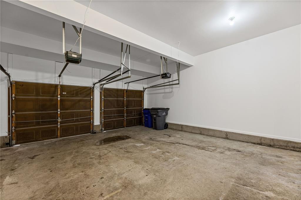 21470 W 122nd Street Property Photo 52