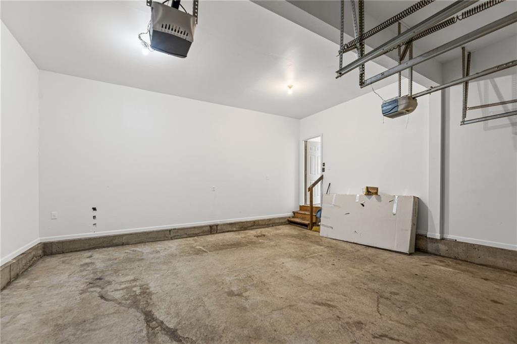 21470 W 122nd Street Property Photo 53