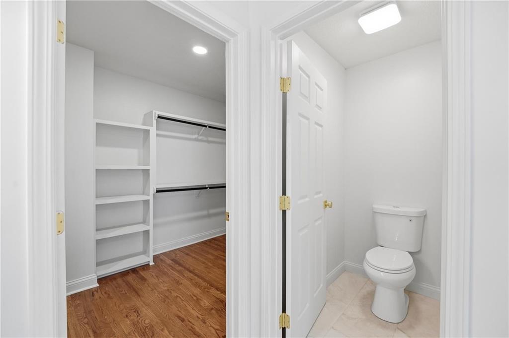 3353 W 129th Terrace Property Photo 37