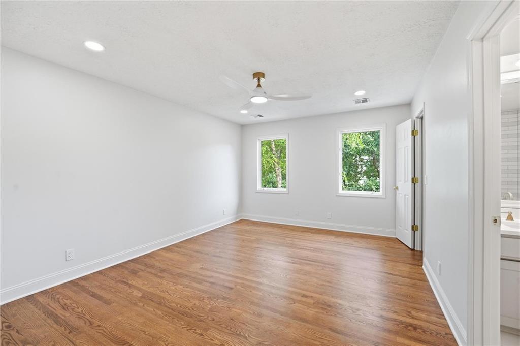 3353 W 129th Terrace Property Photo 49
