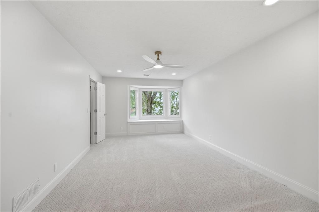 3353 W 129th Terrace Property Photo 54