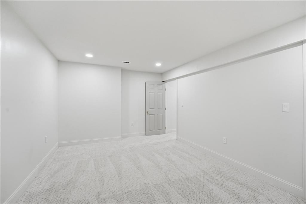 3353 W 129th Terrace Property Photo 68
