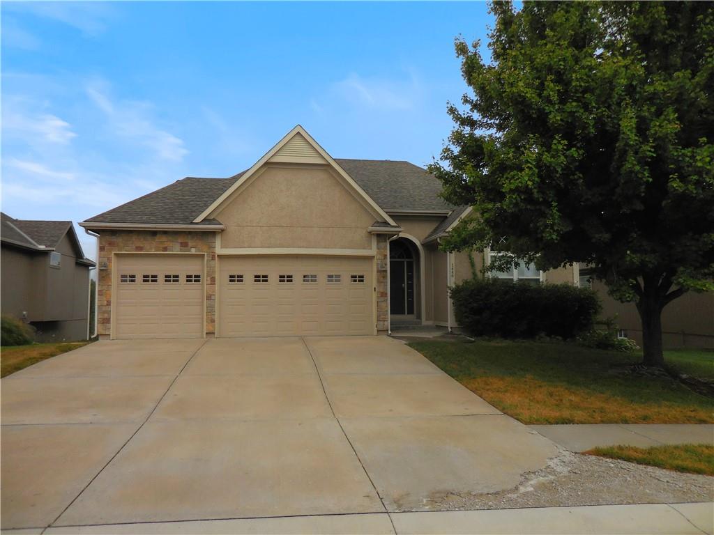 1446 Brompton Lane Property Photo 1