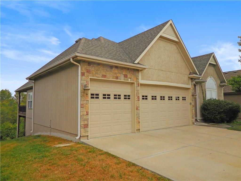 1446 Brompton Lane Property Photo 2