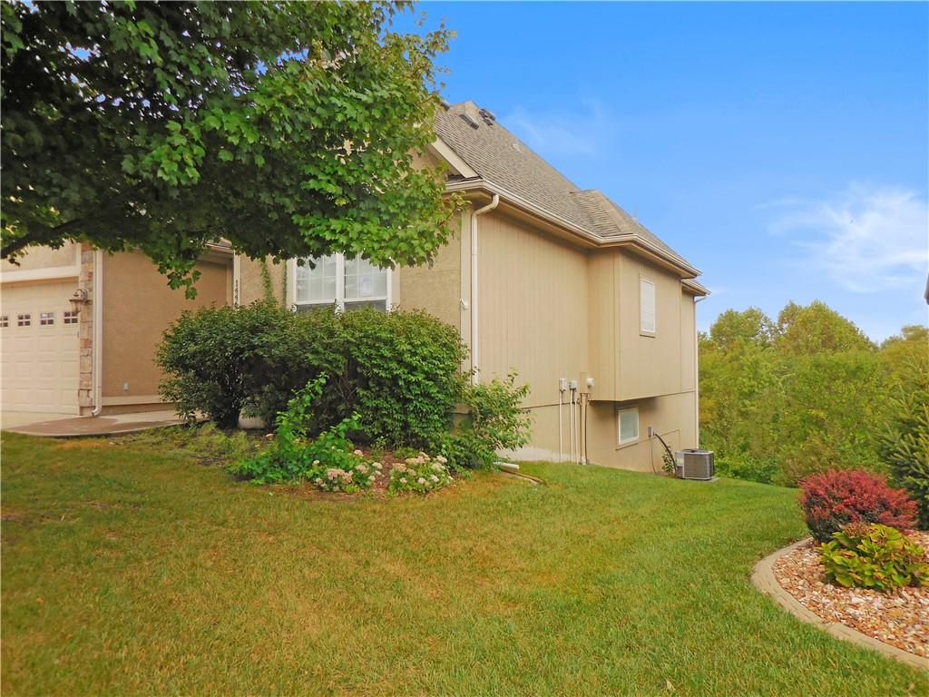 1446 Brompton Lane Property Photo 3