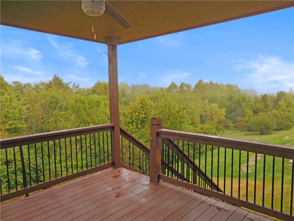 1446 Brompton Lane Property Photo 4