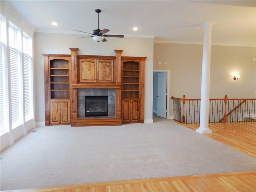 1446 Brompton Lane Property Photo 11