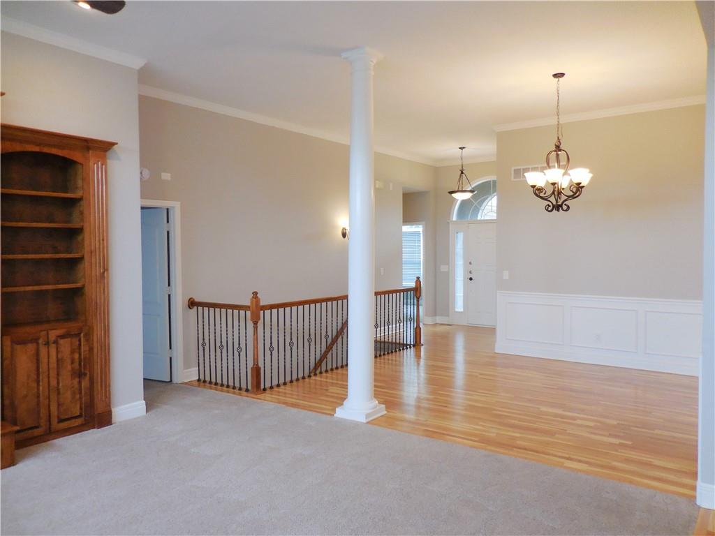 1446 Brompton Lane Property Photo 13
