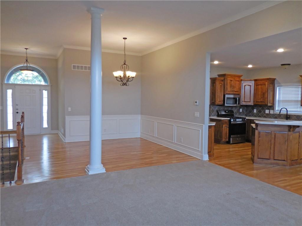 1446 Brompton Lane Property Photo 15